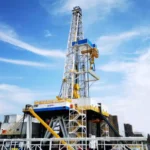 Power and Peril: Inside Uganda’s Controversial Oil Projects