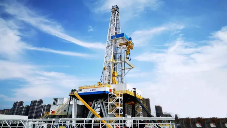 Power and Peril: Inside Uganda’s Controversial Oil Projects
