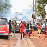 https://www.google.com/url?sa=i&url=https%3A%2F%2Fwww.independent.co.ug%2Fkawempe-north-by-election-power-blackout-ends-nups-rally-prematurely%2F&psig=AOvVaw10XdOB2BFqV5f9DddyUxkz&ust=1741706002573000&source=images&cd=vfe&opi=89978449&ved=0CAMQjB1qFwoTCKC4rL_m_4sDFQAAAAAdAAAAABAE