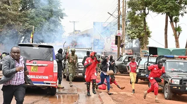 https://www.google.com/url?sa=i&url=https%3A%2F%2Fwww.independent.co.ug%2Fkawempe-north-by-election-power-blackout-ends-nups-rally-prematurely%2F&psig=AOvVaw10XdOB2BFqV5f9DddyUxkz&ust=1741706002573000&source=images&cd=vfe&opi=89978449&ved=0CAMQjB1qFwoTCKC4rL_m_4sDFQAAAAAdAAAAABAE