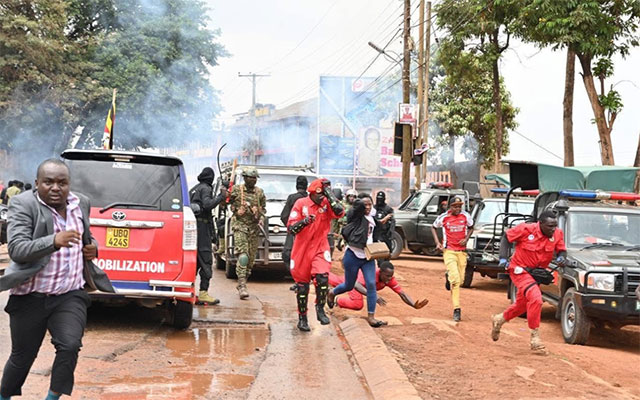 https://www.google.com/url?sa=i&url=https%3A%2F%2Fwww.independent.co.ug%2Fkawempe-north-by-election-power-blackout-ends-nups-rally-prematurely%2F&psig=AOvVaw10XdOB2BFqV5f9DddyUxkz&ust=1741706002573000&source=images&cd=vfe&opi=89978449&ved=0CAMQjB1qFwoTCKC4rL_m_4sDFQAAAAAdAAAAABAE